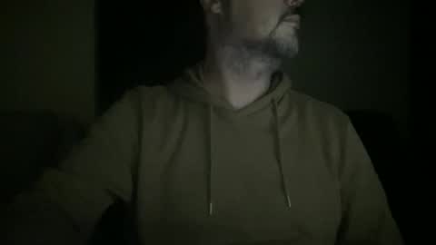 novio_muyalto online show from 7, 6, 2026