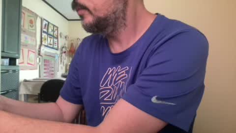 novio_muyalto online show from 15, 6, 2026