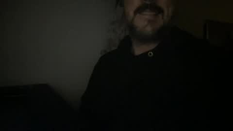 novio_muyalto online show from 19, 6, 2026