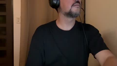novio_muyalto online show from 27, 6, 2026