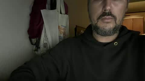 novio_muyalto online show from 4, 7, 2026