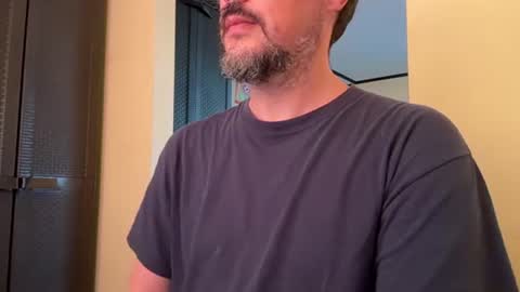 novio_muyalto online show from 7, 7, 2026