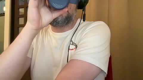 novio_muyalto online show from 9, 7, 2026