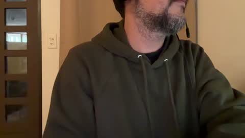 novio_muyalto online show from 15, 7, 2026