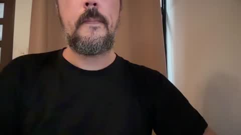 novio_muyalto online show from 17, 7, 2026