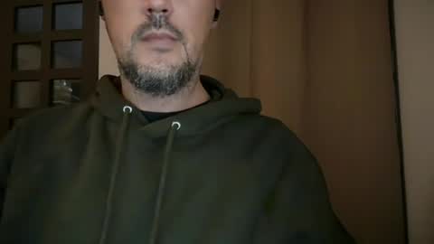 novio_muyalto online show from 23, 7, 2026