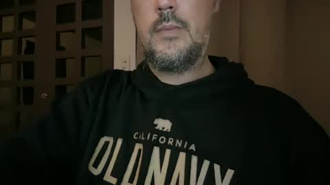 novio_muyalto online show from 29, 7, 2026