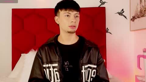 Stev  online show from 12, 2, 2026