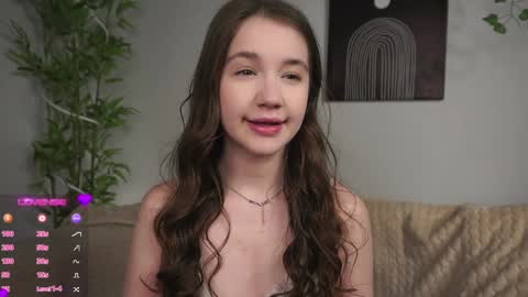 Dina online show from 2, 12, 2024