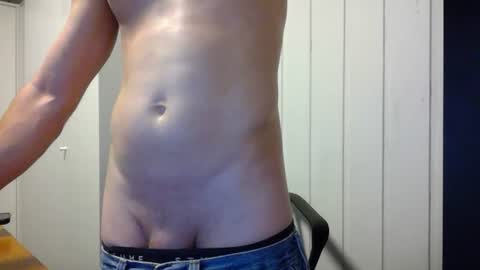 Snapshot of noway2608 chatting on 13, 6, 2026 noway2608 online show from 13, 6, 2026