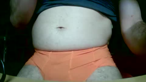 nowhere90 online show from 3, 1, 2025