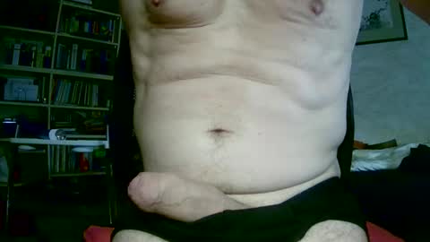 nowhere90 online show from 20, 10, 2025