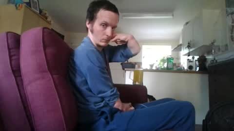 Snapshot of nowonder691 chatting on 10, 9, 2025 nowonder691 online show from 10, 9, 2025