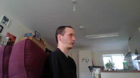 Snapshot of nowonder691 chatting on 12, 10, 2025 nowonder691 online show from 12, 10, 2025