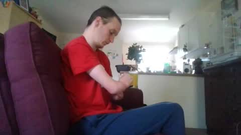 Snapshot of nowonder691 chatting on 16, 10, 2025 nowonder691 online show from 16, 10, 2025