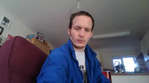 Snapshot of nowonder691 chatting on 26, 11, 2025 nowonder691 online show from 26, 11, 2025