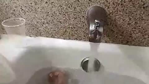 CLOUDYKINF online show from 16, 9, 2025