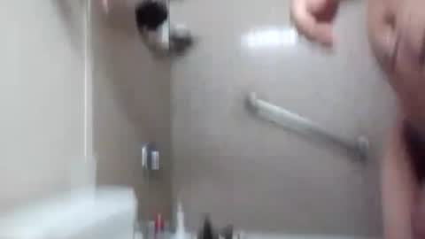 CLOUDYKINF online show from 5, 11, 2025