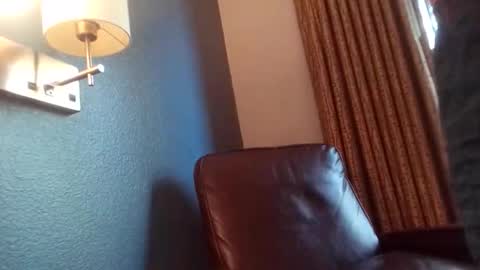 CLOUDYKINF online show from 7, 11, 2025