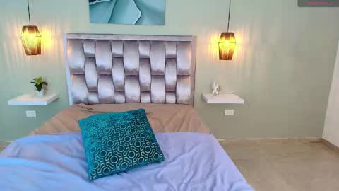 nox online show from 14, 4, 2026