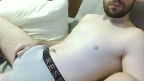 Franky online show from 5, 10, 2025