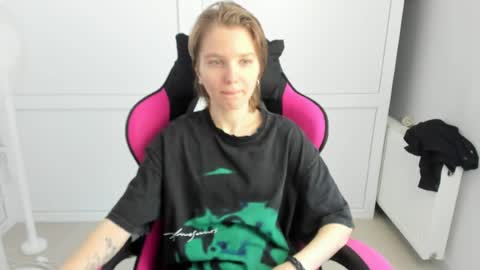 Noxie online show from 15, 7, 2026