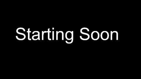 Snapshot of noxious145 chatting on 9, 8, 2026 Noxious online show from 9, 8, 2026