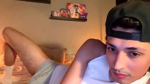 noxnude online show from 14, 12, 2025