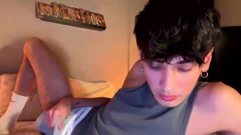 noxnude online show from 13, 1, 2026