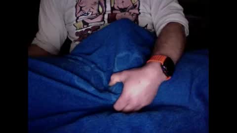 Noxukau online show from 28, 12, 2024