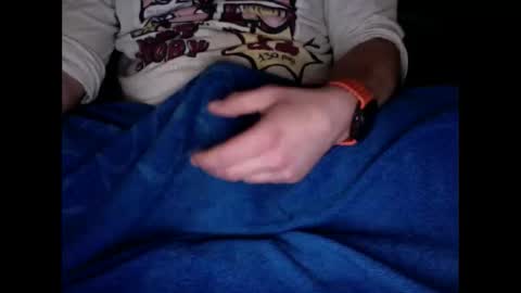 Noxukau online show from 11, 1, 2025