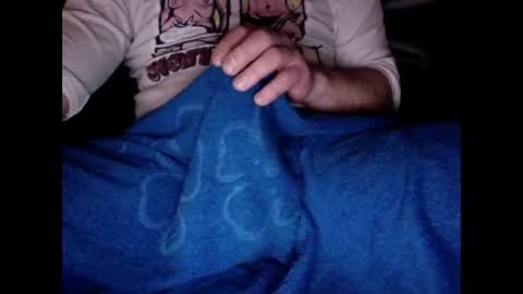 Noxukau online show from 13, 1, 2025