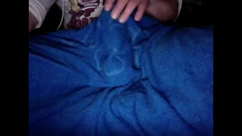 Noxukau online show from 31, 1, 2025