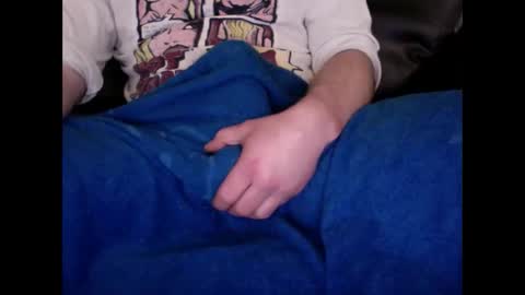 Noxukau online show from 4, 2, 2025