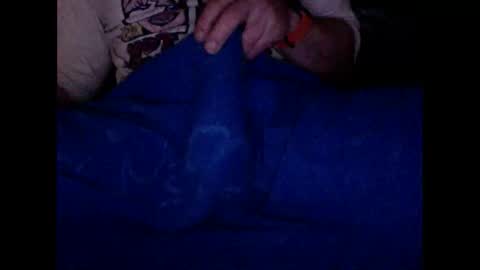 Noxukau online show from 20, 2, 2025