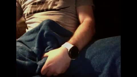 Noxukau online show from 19, 10, 2025