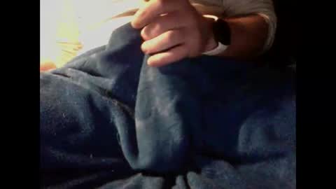 Noxukau online show from 14, 12, 2025