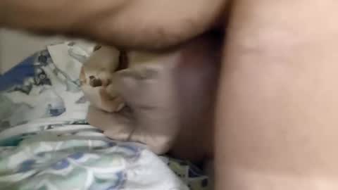 Lol online show from 22, 11, 2025