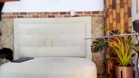 NPGA96 online show from 30, 12, 2024