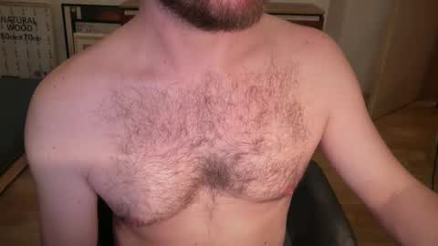 Snapshot of nprenom chatting on 7, 2, 2026 nprenom online show from 7, 2, 2026