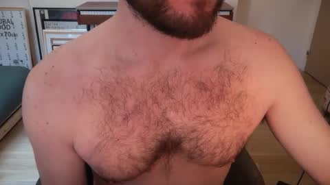 Snapshot of nprenom chatting on 14, 2, 2026 nprenom online show from 14, 2, 2026