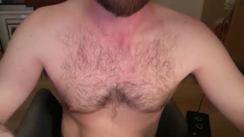 Snapshot of nprenom chatting on 20, 2, 2026 nprenom online show from 20, 2, 2026