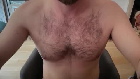 Snapshot of nprenom chatting on 6, 3, 2026 nprenom online show from 6, 3, 2026