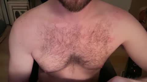 Snapshot of nprenom chatting on 8, 3, 2026 nprenom online show from 8, 3, 2026