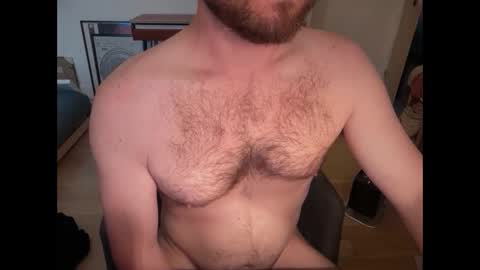 Snapshot of nprenom chatting on 5, 4, 2026 nprenom online show from 5, 4, 2026