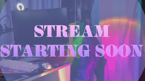 Mark online show from 15, 6, 2026