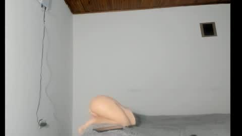 nreus online show from 8, 10, 2025