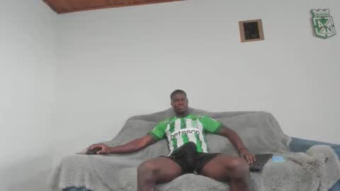 nreus online show from 20, 11, 2025