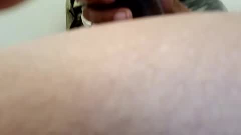 Snapshot of nryhjmhhdobk chatting on 28, 5, 2026 nryhjmhhdobk online show from 28, 5, 2026