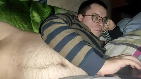 Snapshot of nsexual chatting on 13, 12, 2024 Alistair online show from 13, 12, 2024